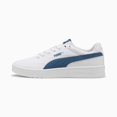 Tenis Court Classic Vulc