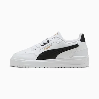 Tenis Shuffle Downtown