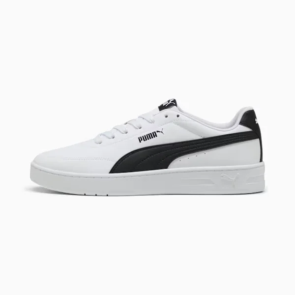 Tenis Court Classic Vulc