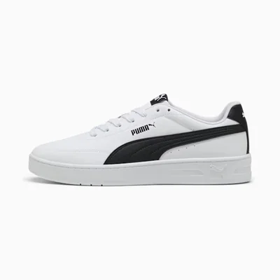 Tenis Court Classic Vulc