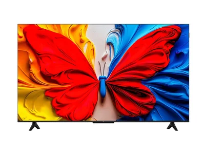 Pantalla TCL 40Q3K 40 pulgadas Full HD QLED ALBY