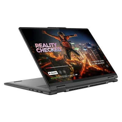 Lenovo Yoga 7 16IML9 2 En 1 (83Dl0002US ) 16" Wuxga Touch Core Ultra 7 16GB 1TB SSD W11 Gris