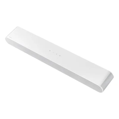 Barra De Sonido 5.0 Canales Samsung HW-S61D