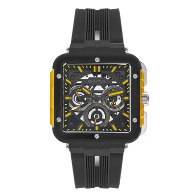 Reloj Quantum Para Hombre PWG1102.061