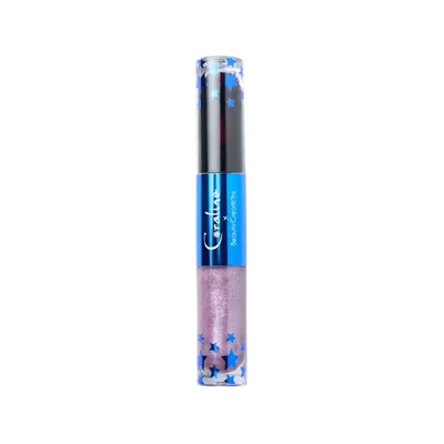 Lip Gloss & Tinta Coraline Stay Forever Bratty