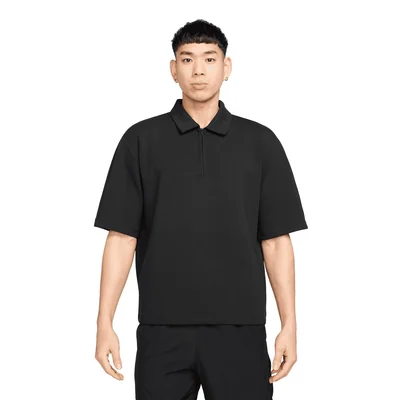 Playera Nike 24.7 ImpossiblySoft
