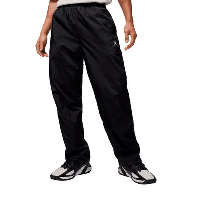 Pantalón Jordan Sport Classic