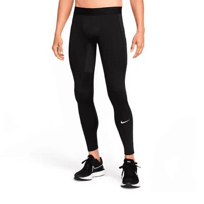 Leggings Nike Pro Warm