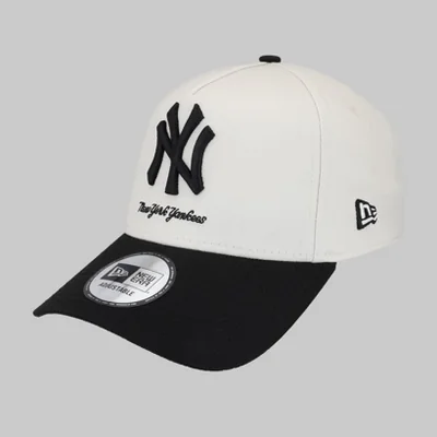 Gorra New Era New York Yankees MLB 9Forty