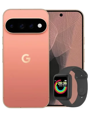 GOOGLE PIXEL 11 PRO XL 512GB/16RAM CAN+W