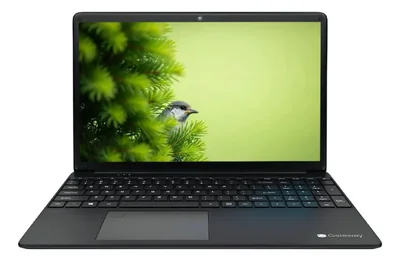 Portátil Acer Gateway 15.6" Full HD i3 8 GB 256 GB SSD