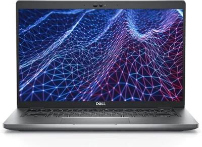 Portátil Dell Latitude 5420 reacondicionado de 14" FHD táctil i7 32 GB 1 TB SSD