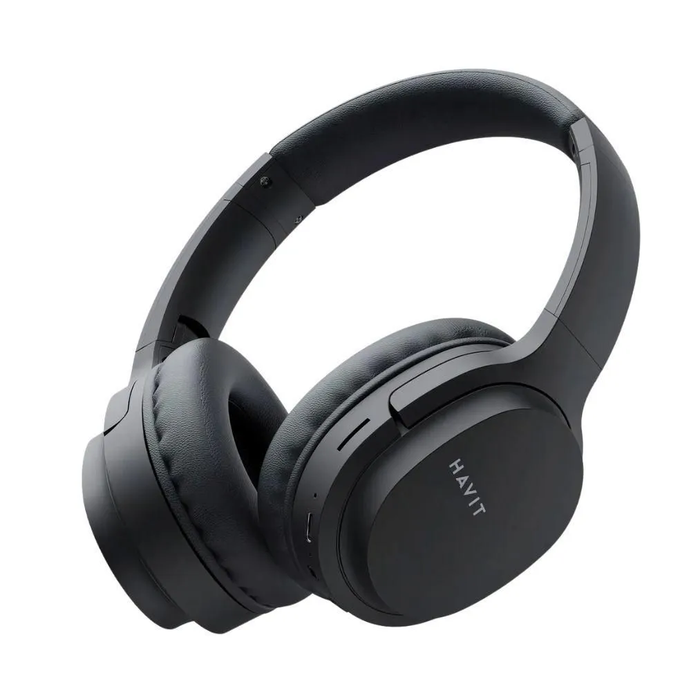 Auriculares inalámbricos HAVIT I62 Bluetooth