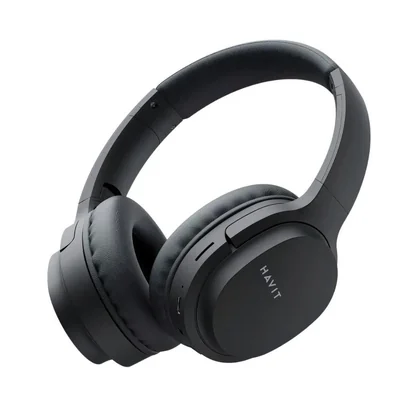 Auriculares inalámbricos HAVIT I62 Bluetooth