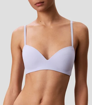 Bralette Perfectly Fit Mujer