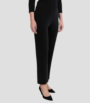 Pantalón Línea Petite Mujer