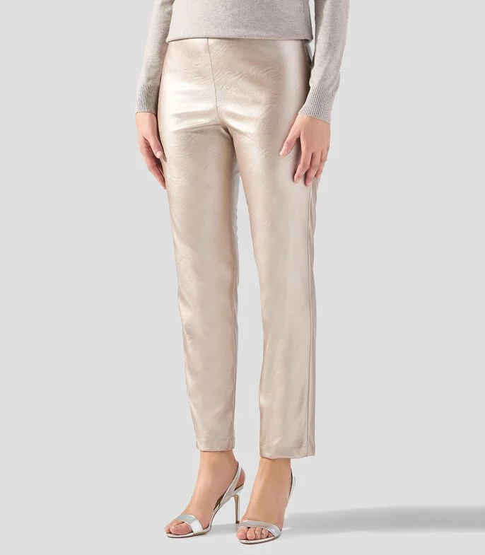 Pantalón Mujer