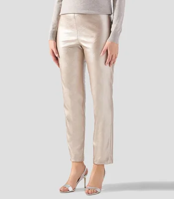 Pantalón Mujer
