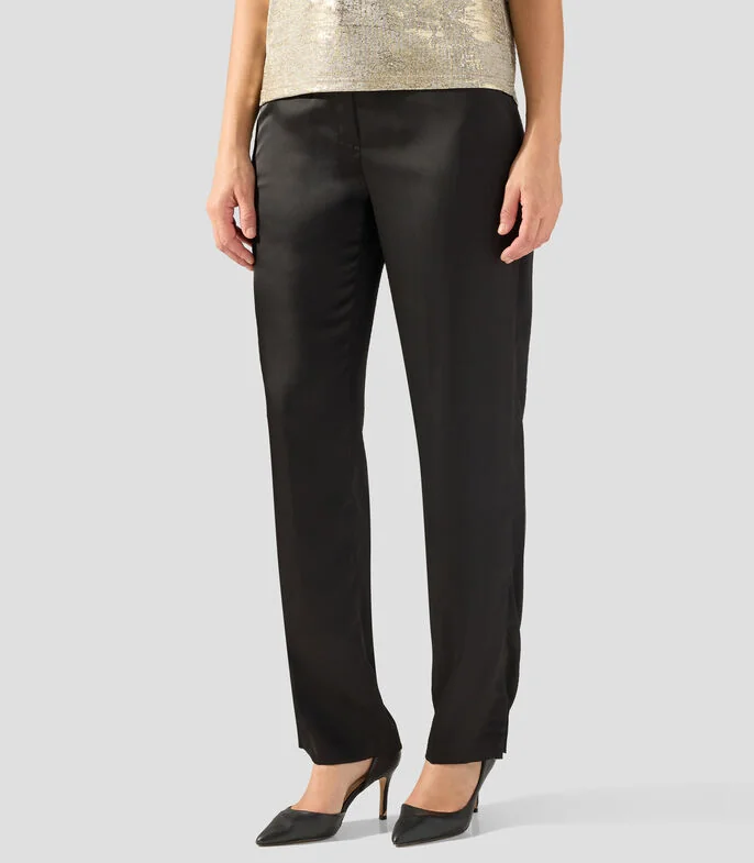 Pantalón Mujer