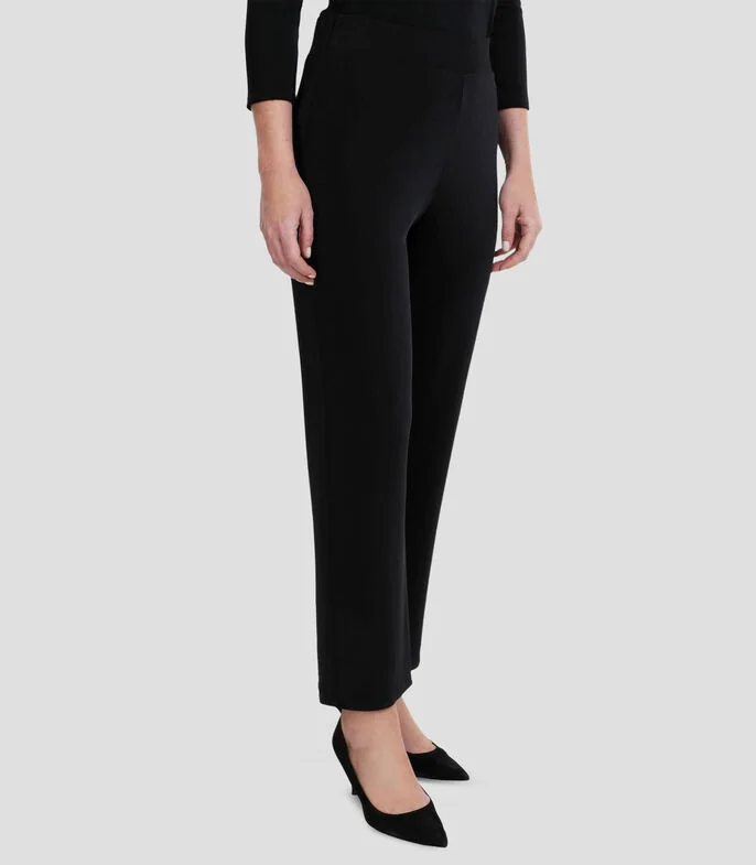 Pantalón Mujer