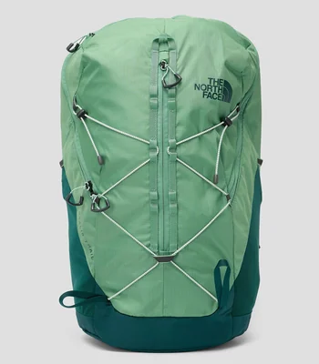 Mochila para senderismo Borealis Trail Hombre