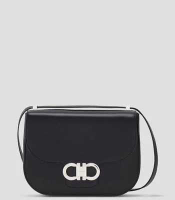 Bolsa Negra Mujer