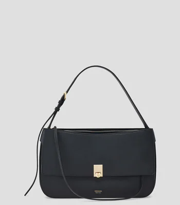 Ferragamo Cara bag (S) Mujer