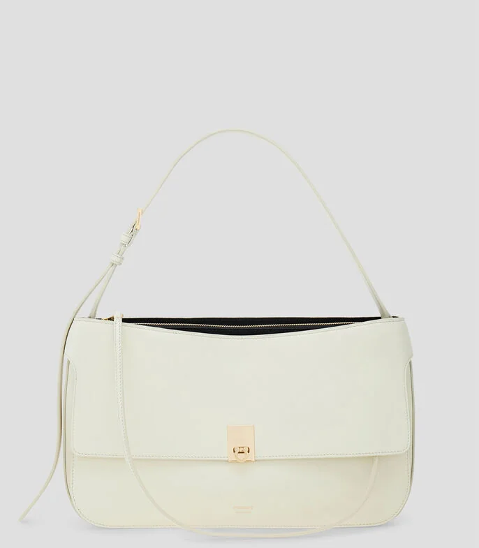 Shoulder Bag Ferragamo Cara bag (S) Mujer