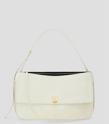 Shoulder Bag Ferragamo Cara bag (S) Mujer