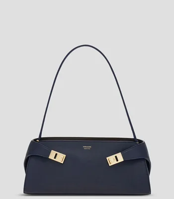 Bolsa Hug East-West