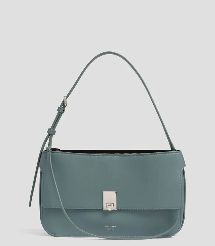 Bolsa Ferragamo Cara (XS)