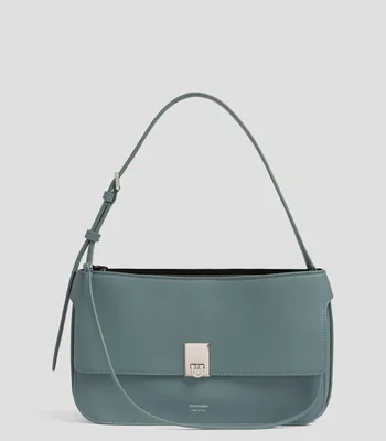 Bolsa Ferragamo Cara (XS)