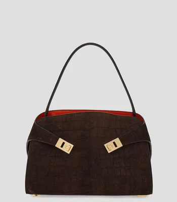 Bolsa Hug Soft