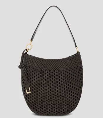 Bolsa Hobo Mujer