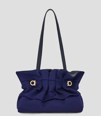 Bolsa Soft-bag (S)