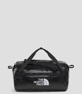 Mochila deportiva para entrenamiento Base Camp Unisex