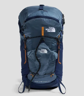 Mochila Trail Lite Speed 20 Unisex