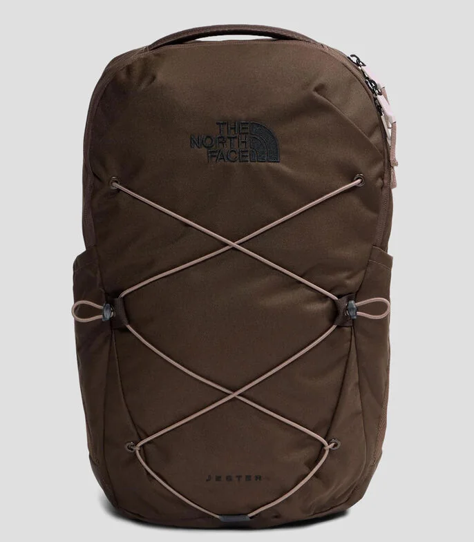Mochila para senderismo Jester Unisex
