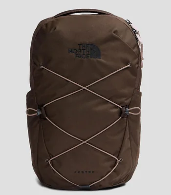 Mochila para senderismo Jester Unisex