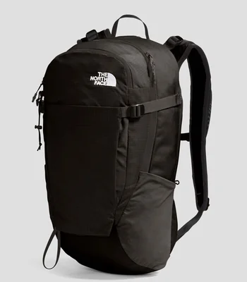 Mochila con Logotipo Unisex