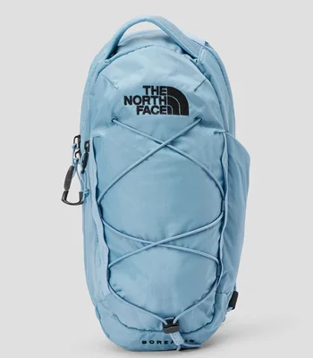 Mochila Borealis Sling Unisex