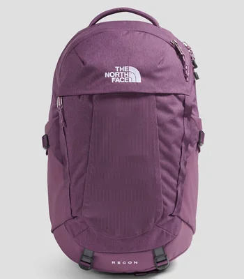 Mochila Recon Mujer