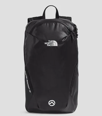 Mochila de Senderismo Hike Unisex