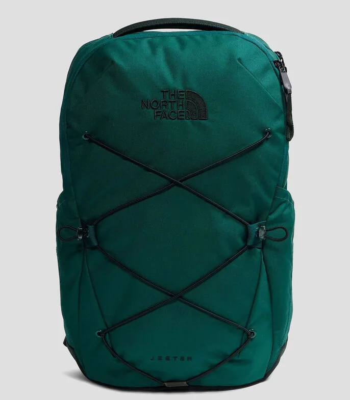 Mochila para senderismo Jester Unisex