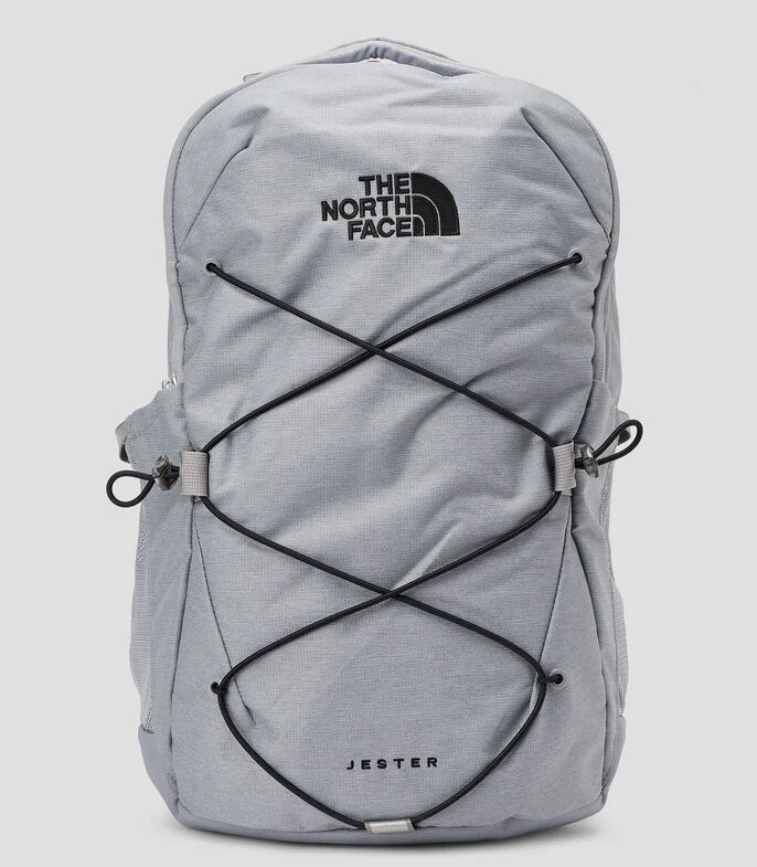 Mochila Jester Unisex