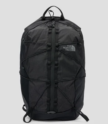 Mochila deportiva Borealis Trail 16 Unisex