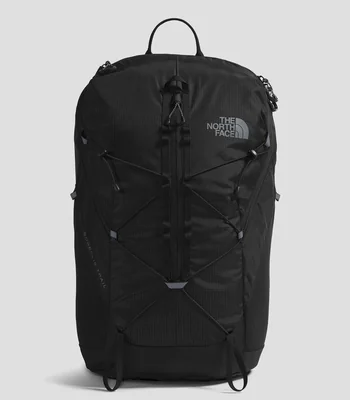 Mochila para senderismo Borealis Trail Unisex