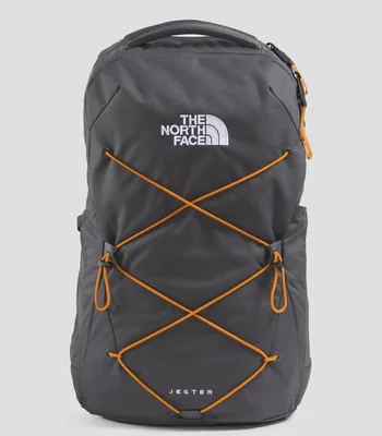 Mochila para senderismo Jester Unisex