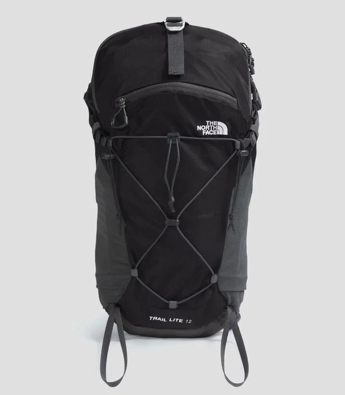 Mochila Trail Lite 12 Unisex