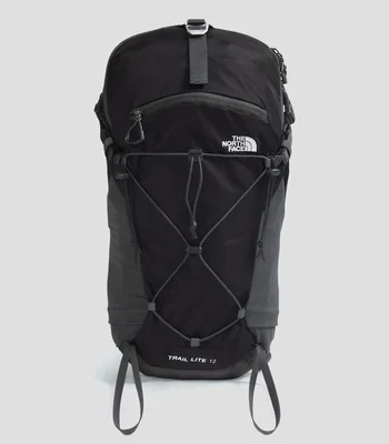 Mochila Trail Lite 12 Unisex